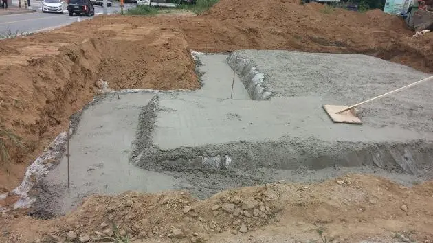 254EB54F5624FF793677DA