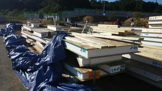 2465524E5625026C17A5EB