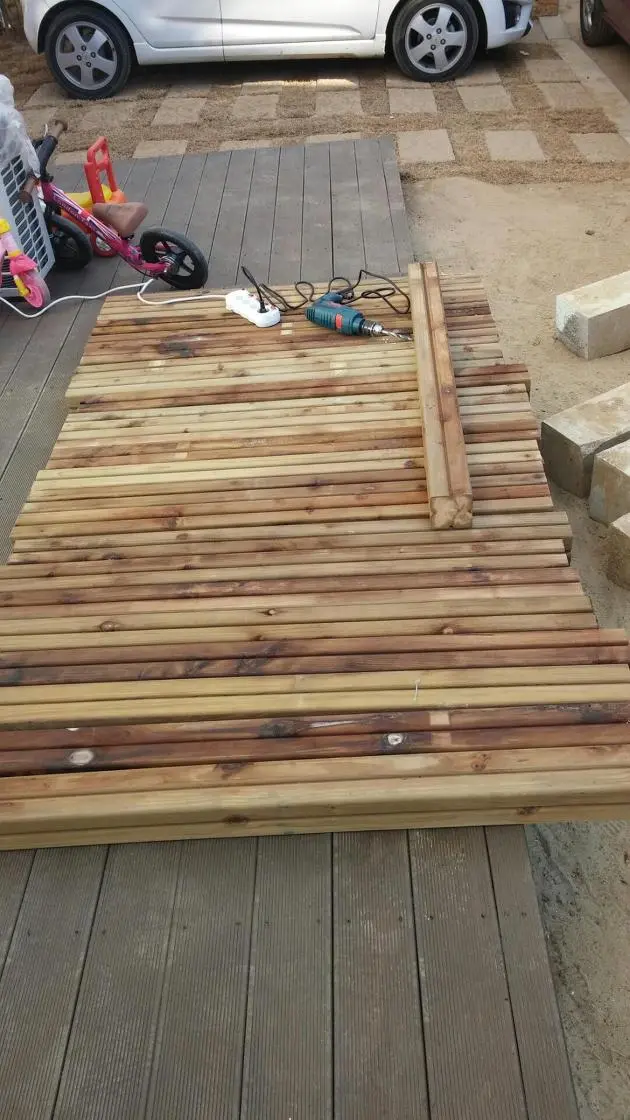 257A865056912E6F30C536