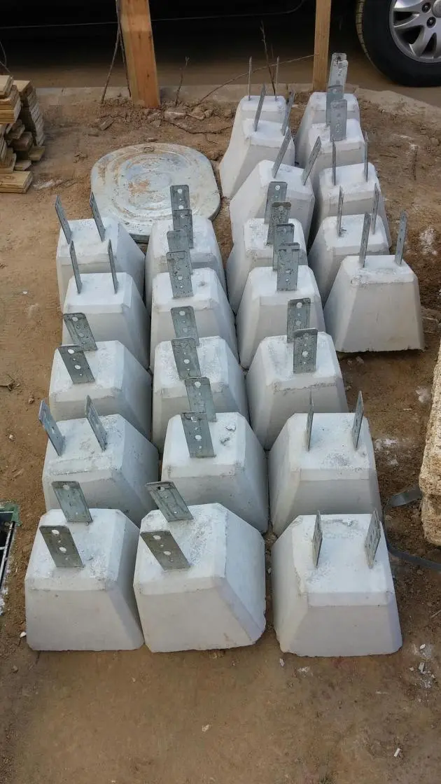 2358E54A56912E6D256481