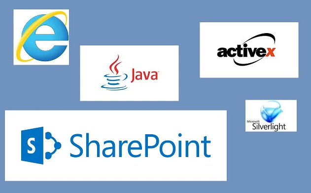 99A6463359C7B7570472B6