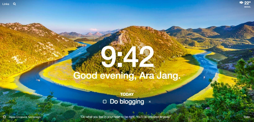 99AFF93359C7A886205C0D