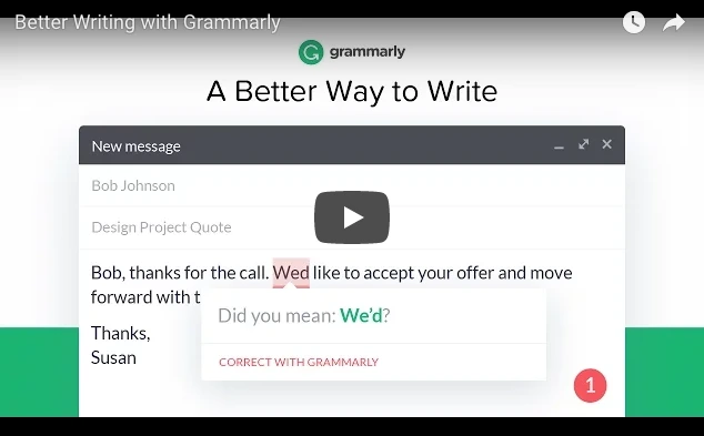 990A2A3359C7B6811E5461