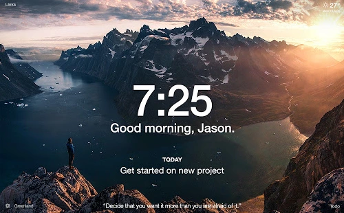 9927DC3359C7A88209C01C