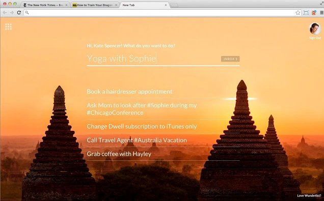 990A2F3359C7B6831D0115