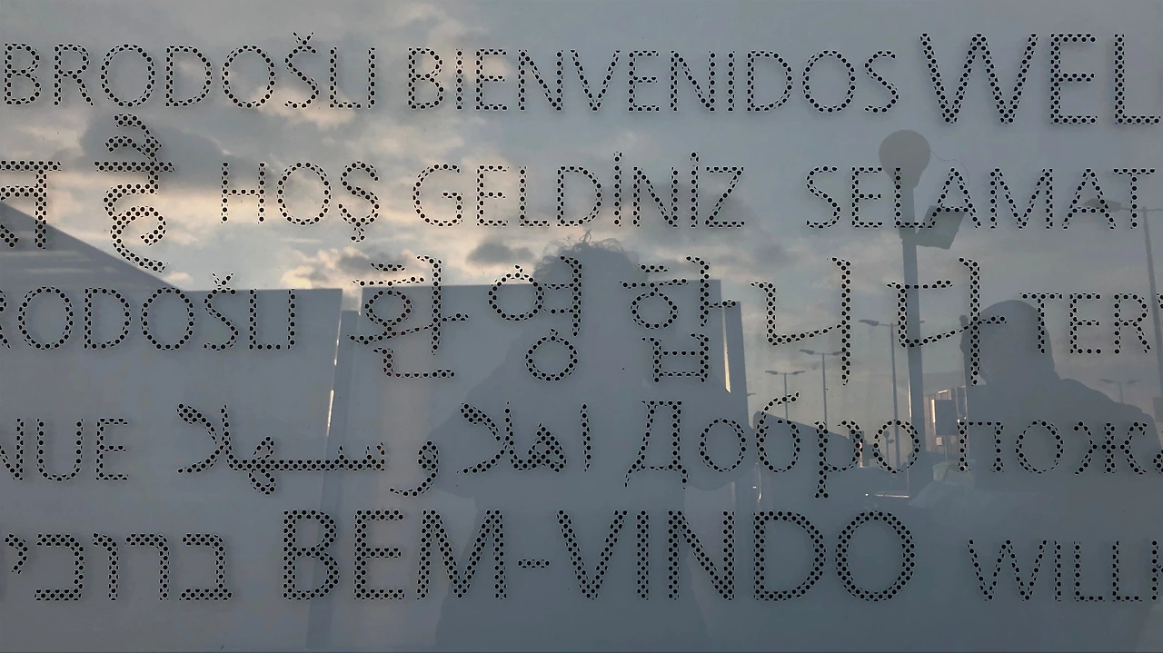 2019_스코틀랜드_영국_ (777).JPG