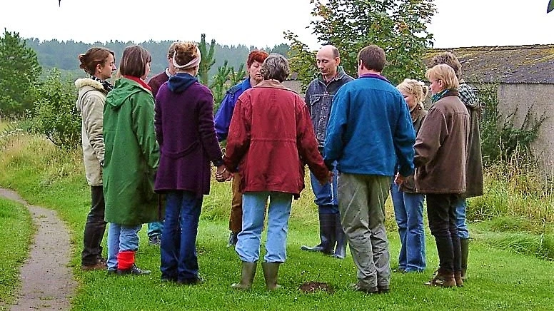 작업투닝 (2).JPG