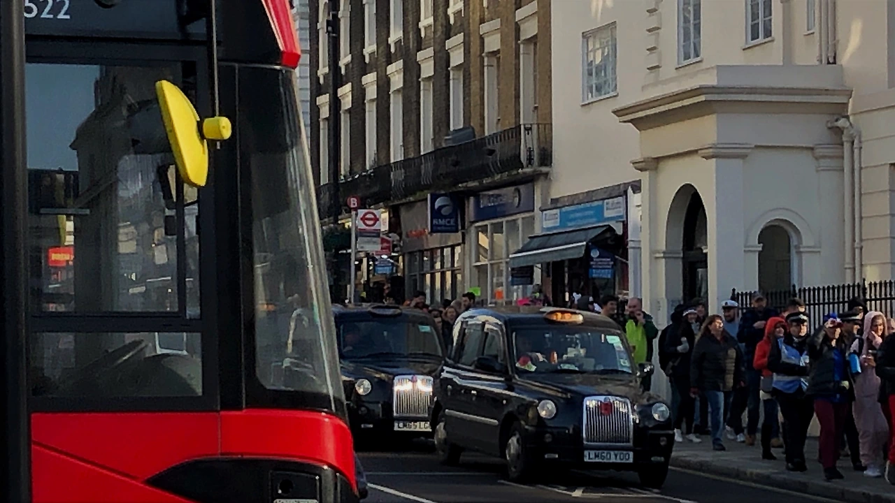 2019_스코틀랜드_영국_ (769).JPG