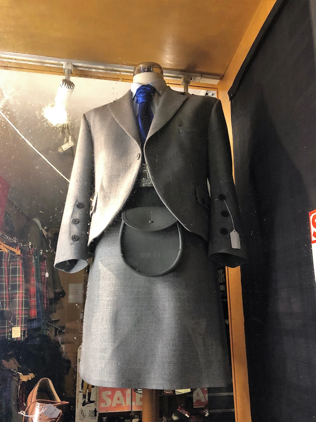 2019_스코틀랜드_영국_ (263).JPG