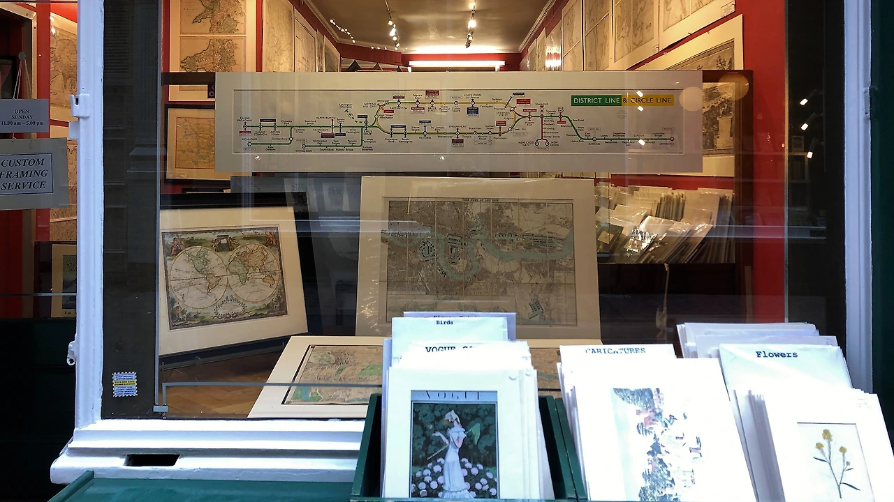 2019_스코틀랜드_영국_ (773).JPG