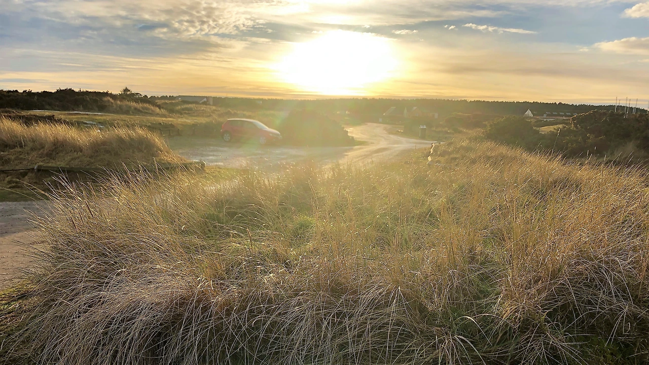 2019_스코틀랜드_영국_ (360).JPG