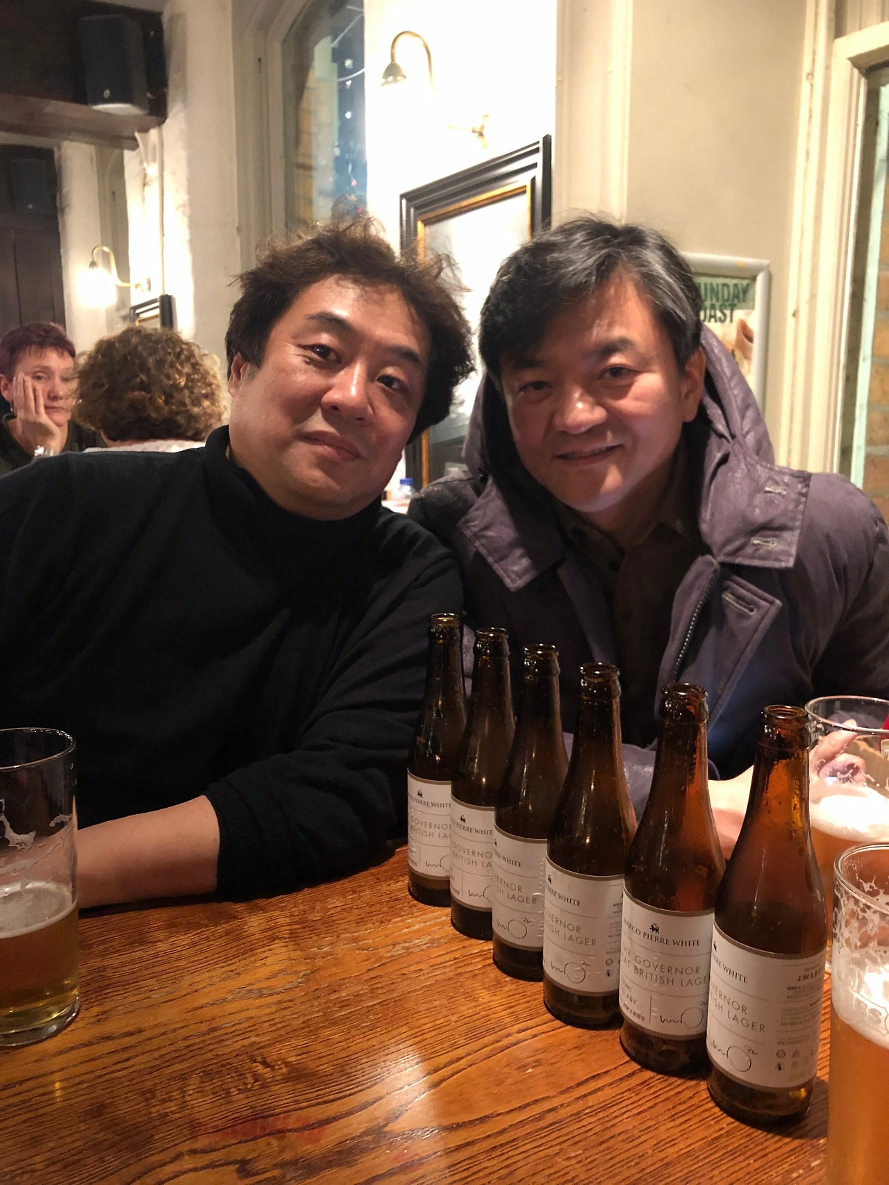 2019_스코틀랜드_영국_ (426).JPG