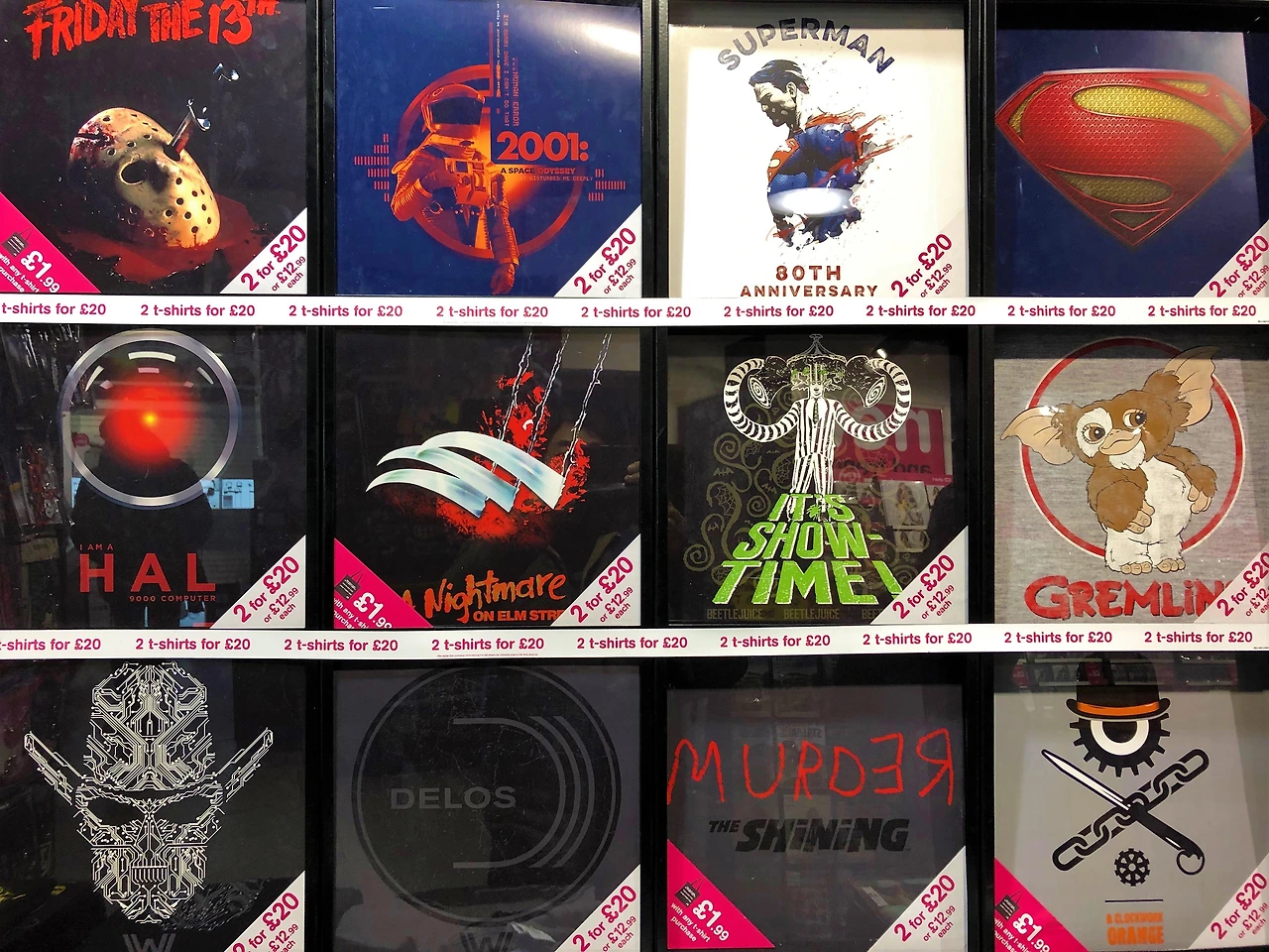 2019_스코틀랜드_영국_ (775).JPG