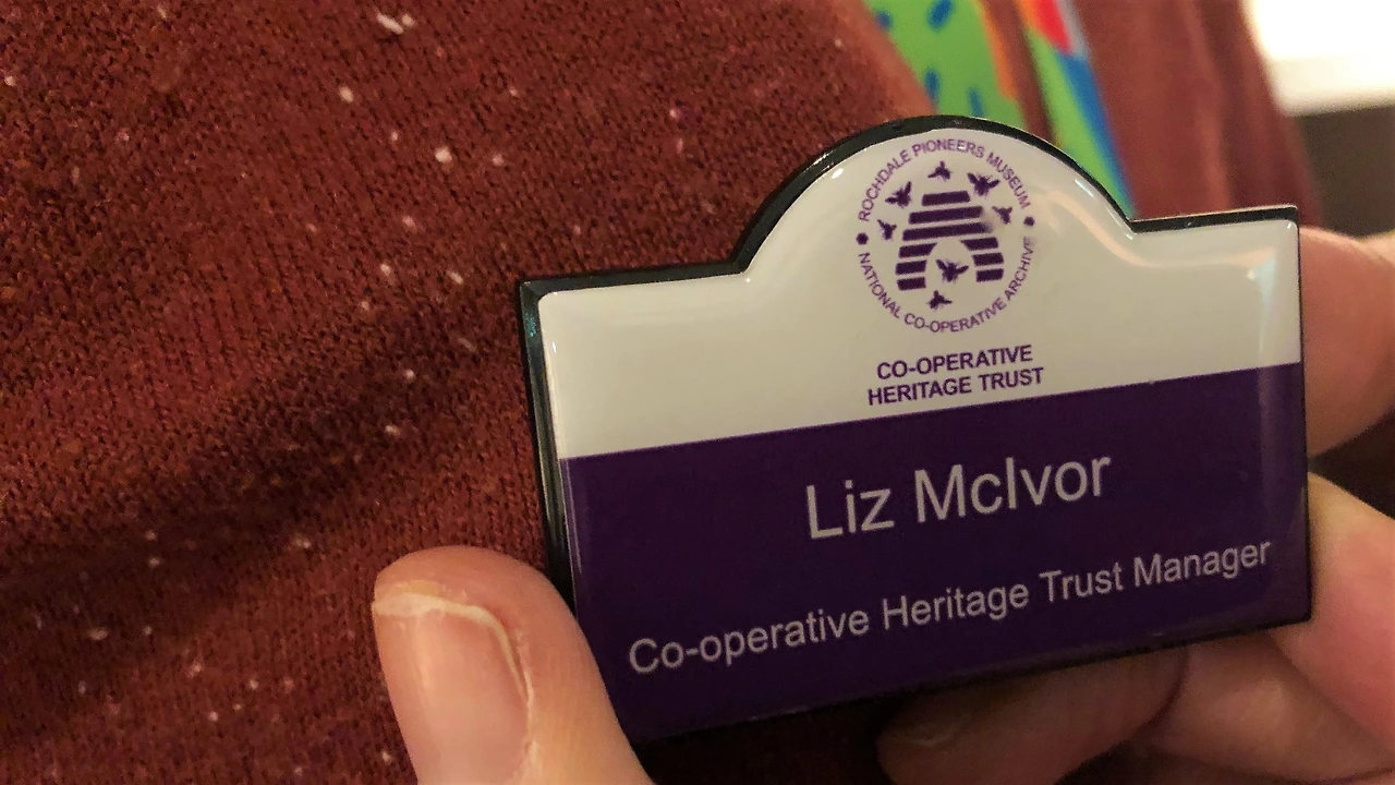 2019_스코틀랜드_영국_ (503).JPG