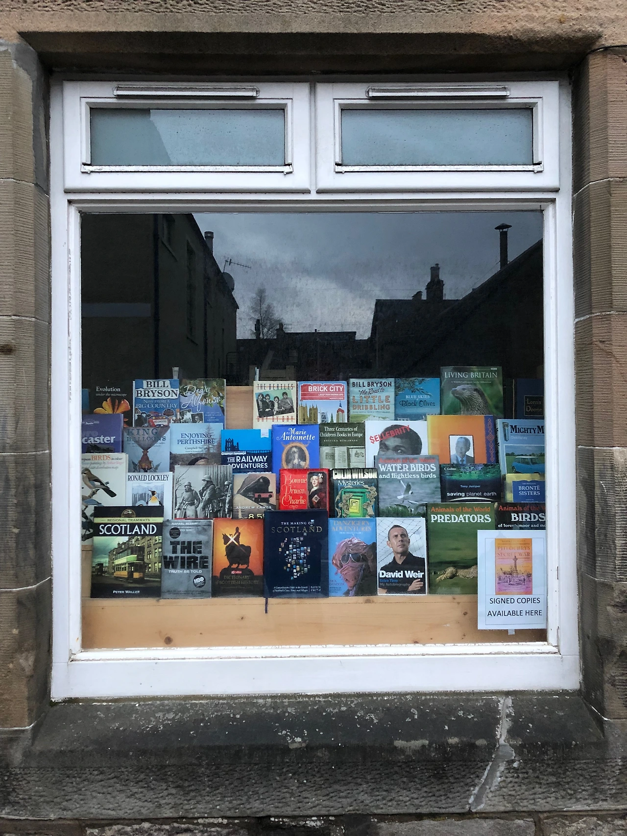 2019_스코틀랜드_영국_ (187).JPG