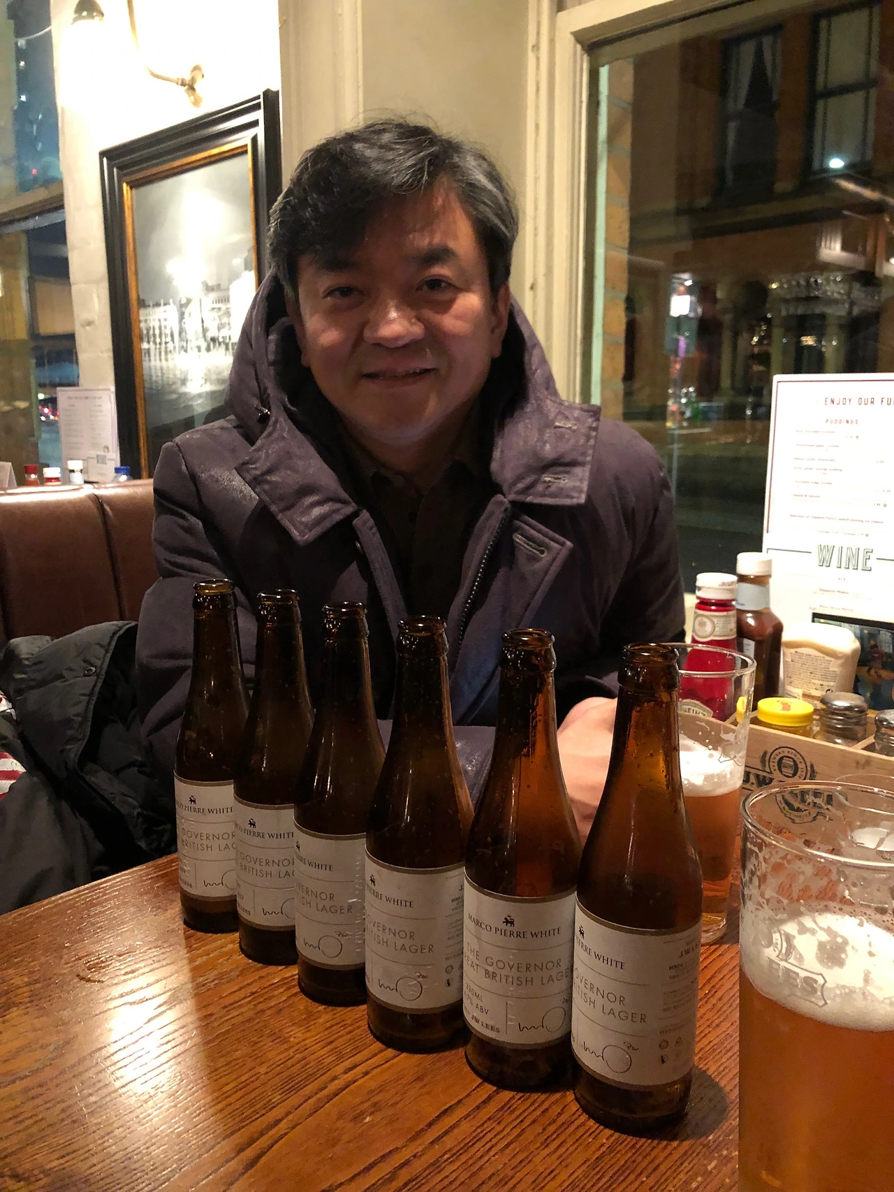 2019_스코틀랜드_영국_ (425).JPG