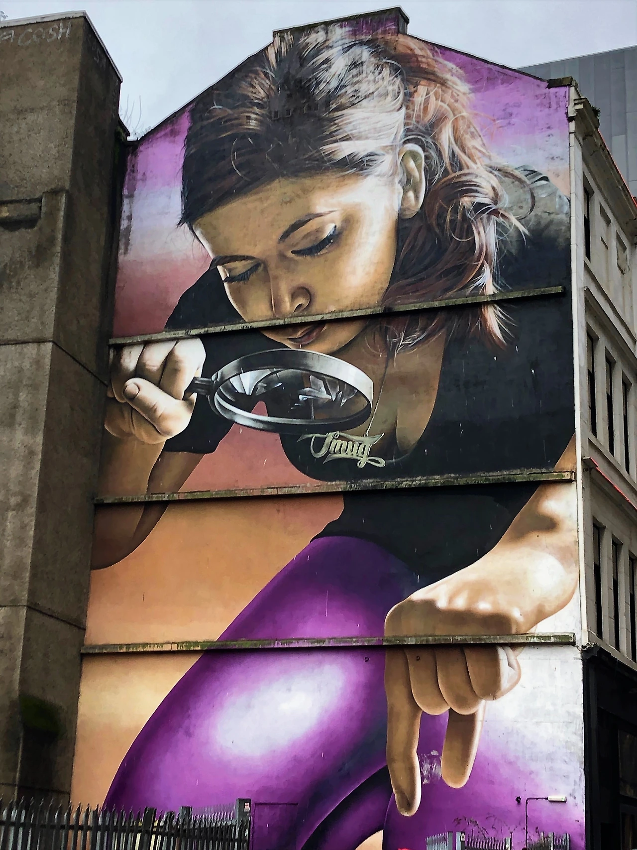 2019_스코틀랜드_영국_ (411).JPG