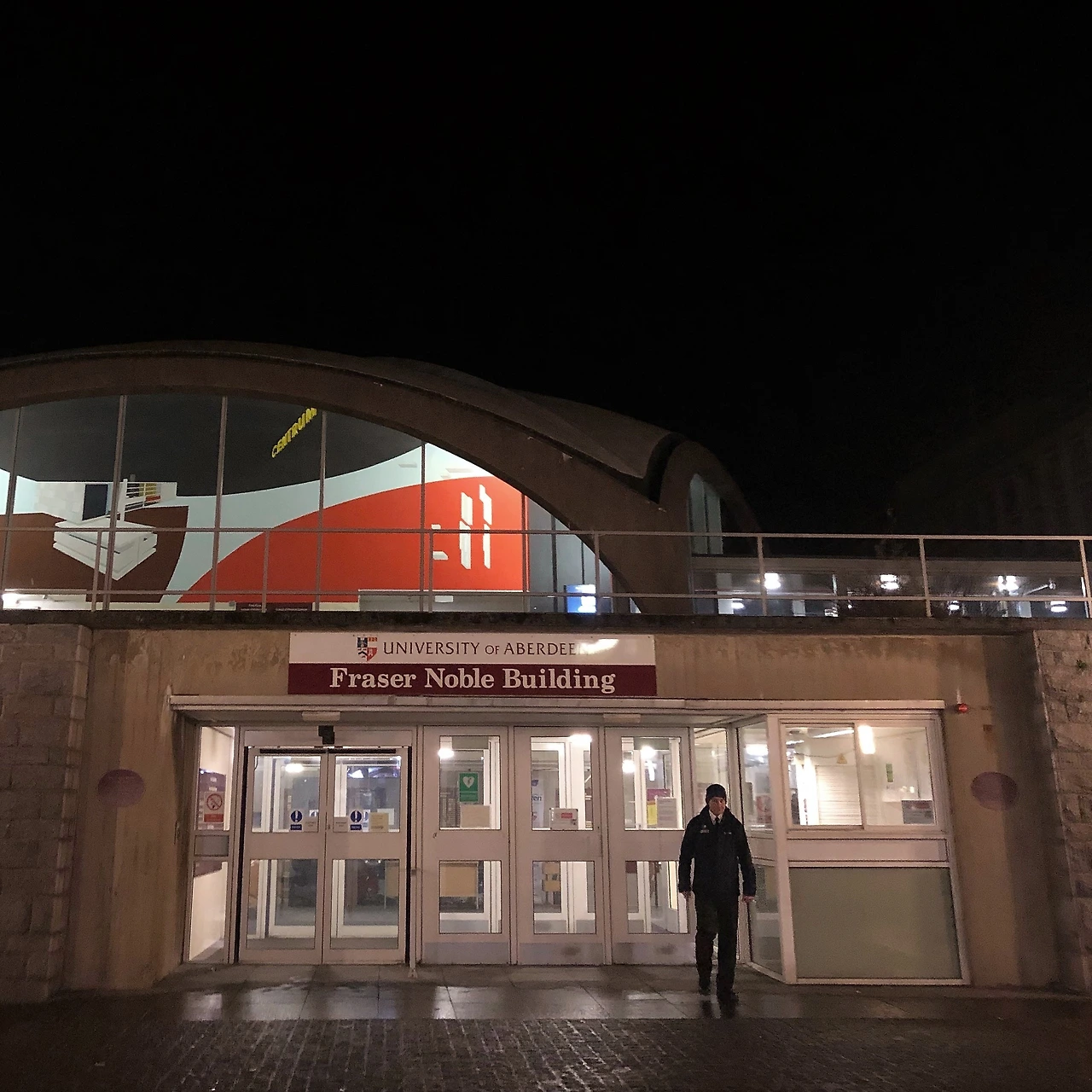 2019_스코틀랜드_영국_ (415).JPG