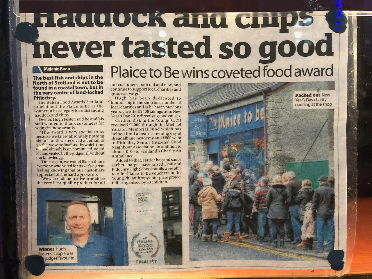 2019_스코틀랜드_영국_ (194).JPG