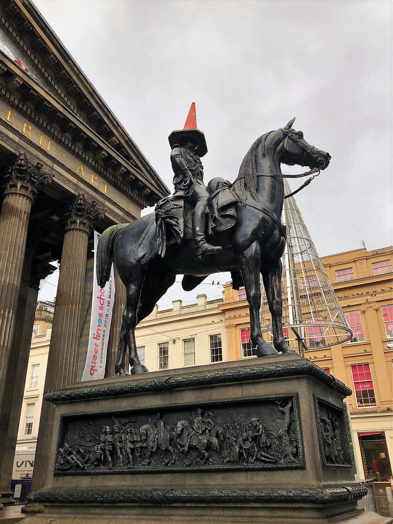 2019_스코틀랜드_영국_ (412).JPG