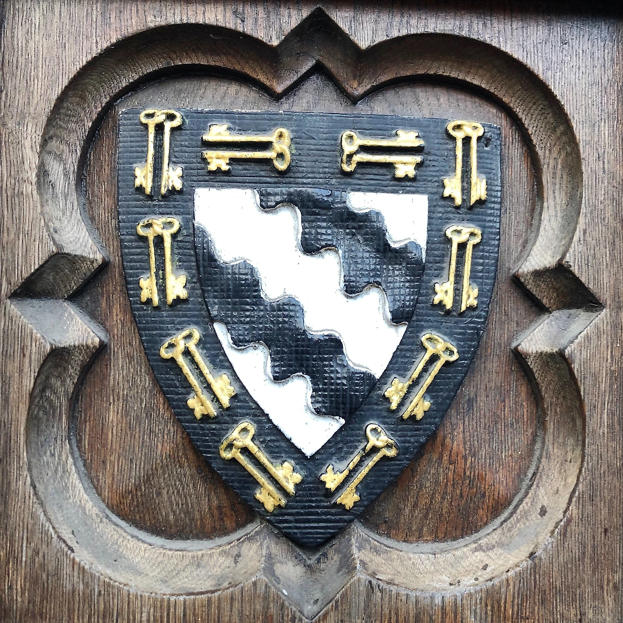 2019_스코틀랜드_영국_ (540).JPG