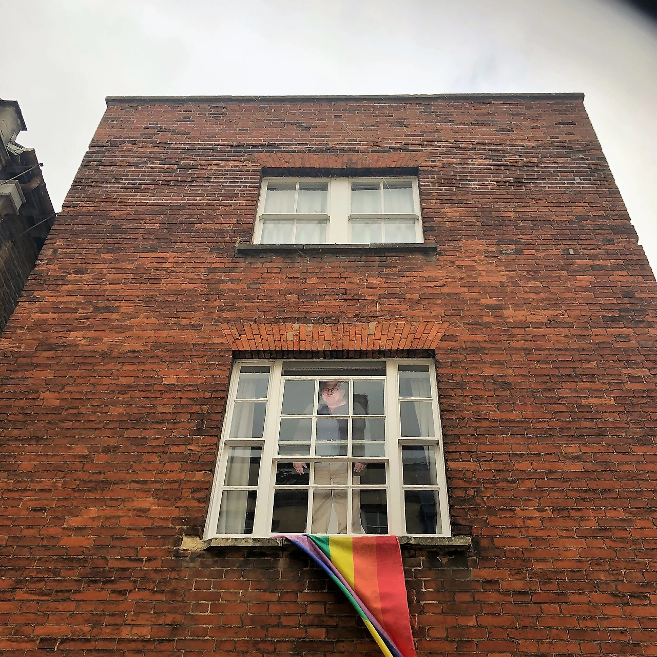 2019_스코틀랜드_영국_ (537).JPG