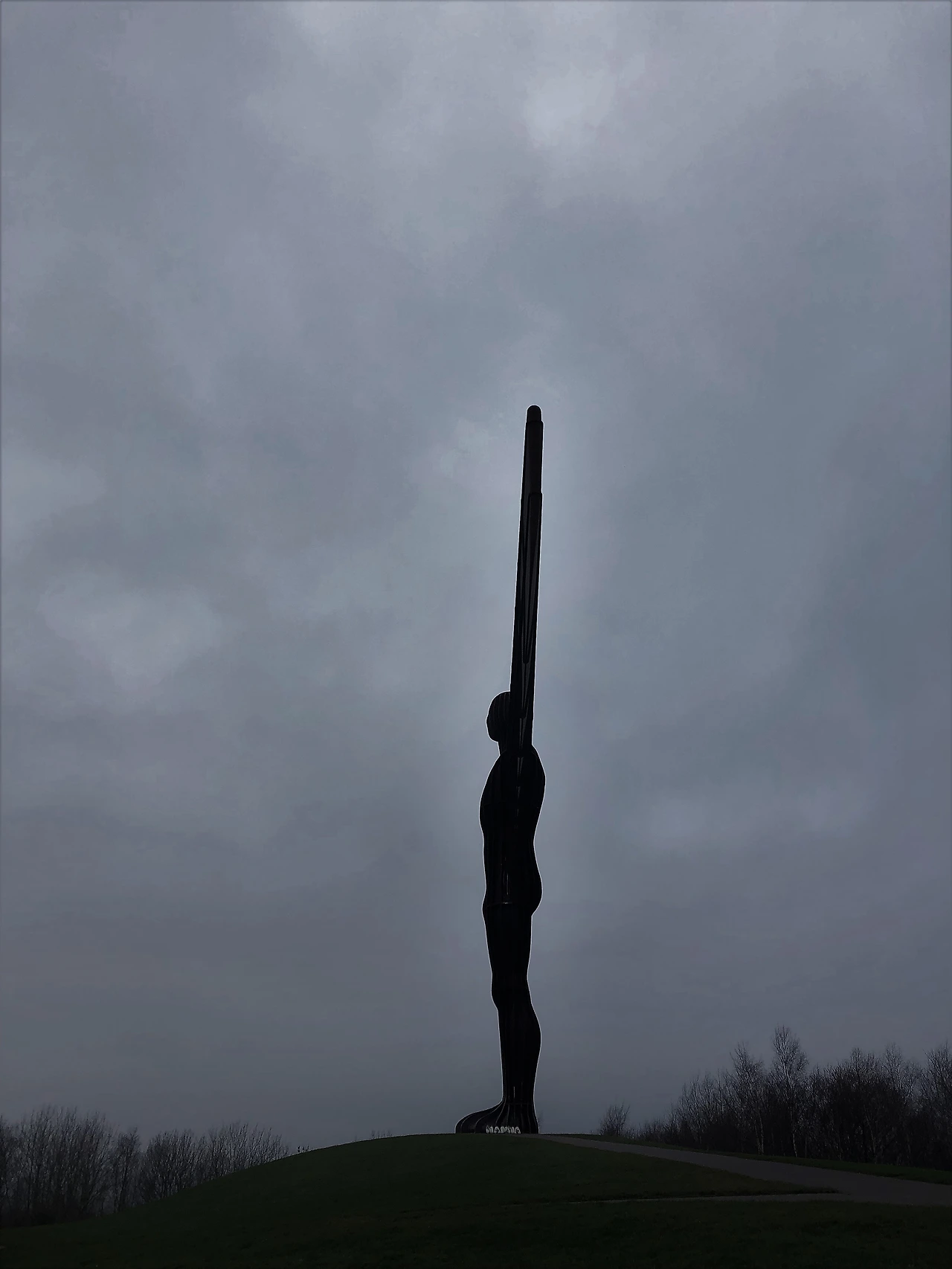 2019_스코틀랜드_영국_ (49).JPG