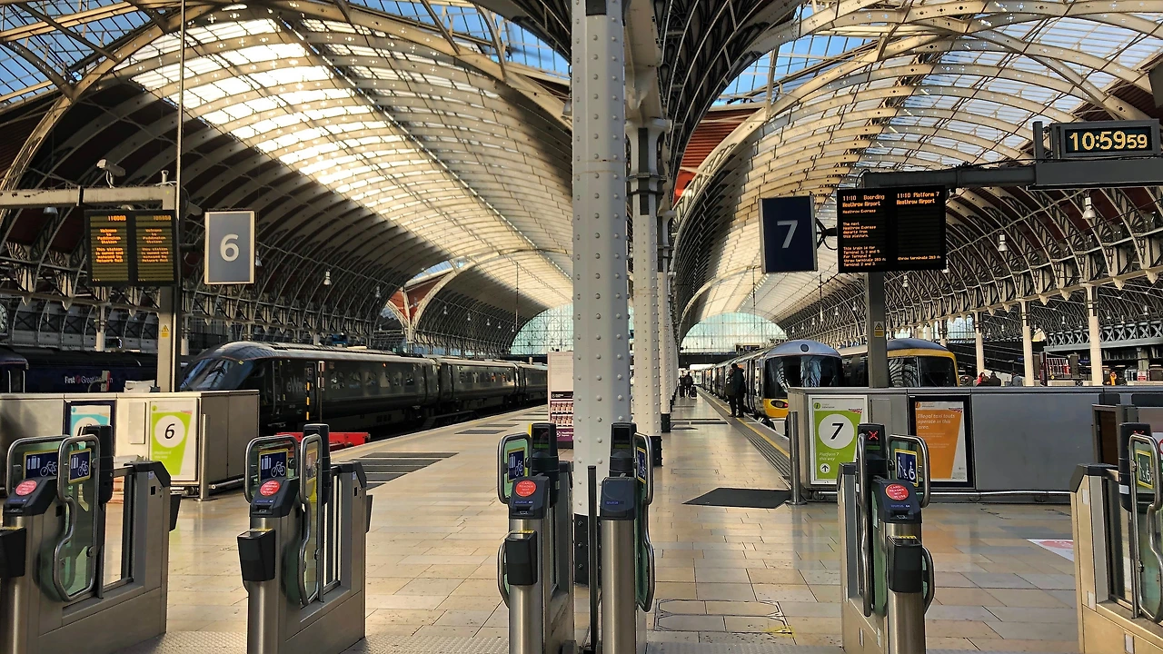 2019_스코틀랜드_영국_ (774).JPG