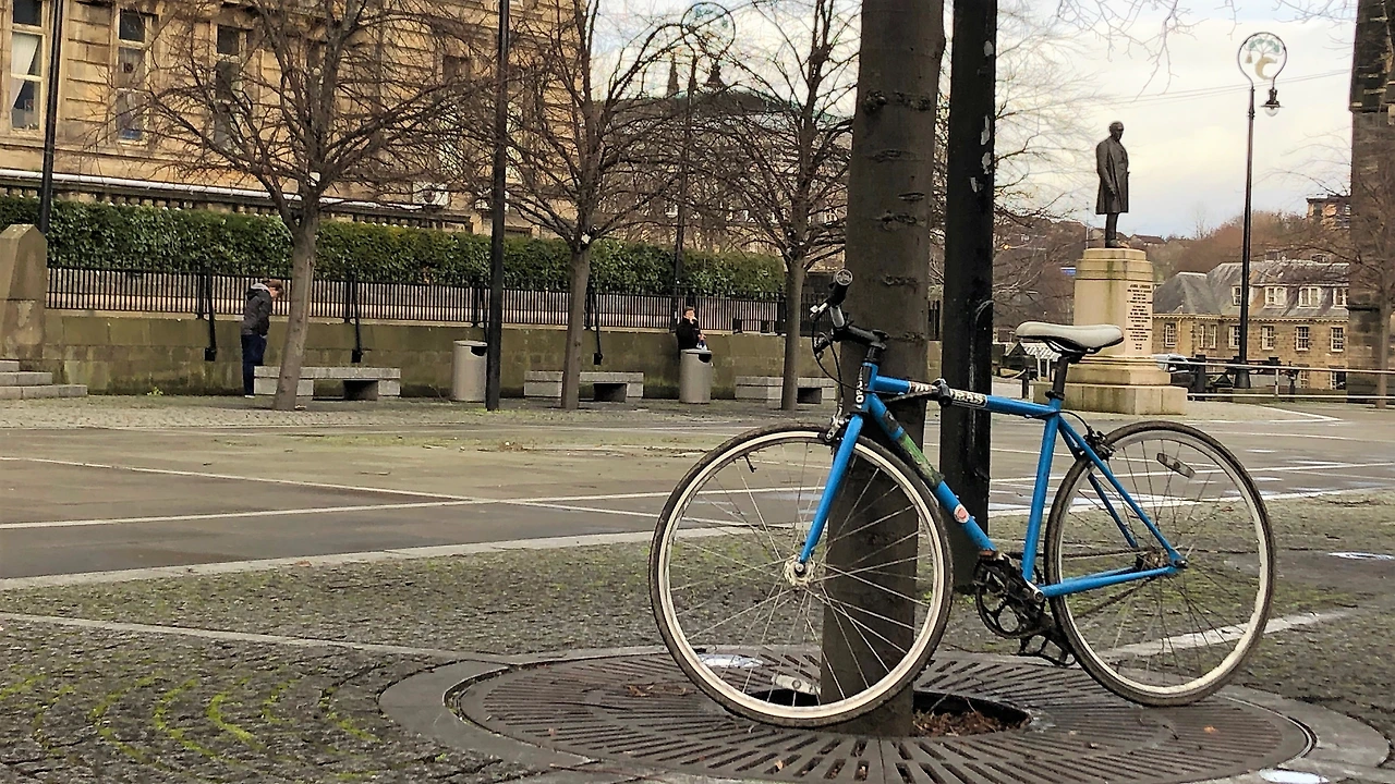 2019_스코틀랜드_영국_ (413).JPG