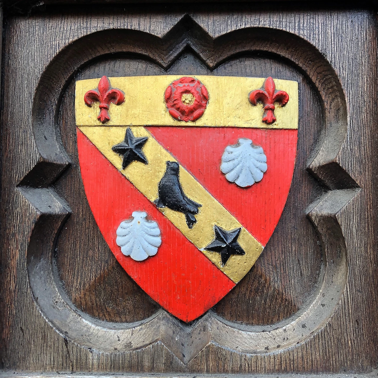 2019_스코틀랜드_영국_ (538).JPG