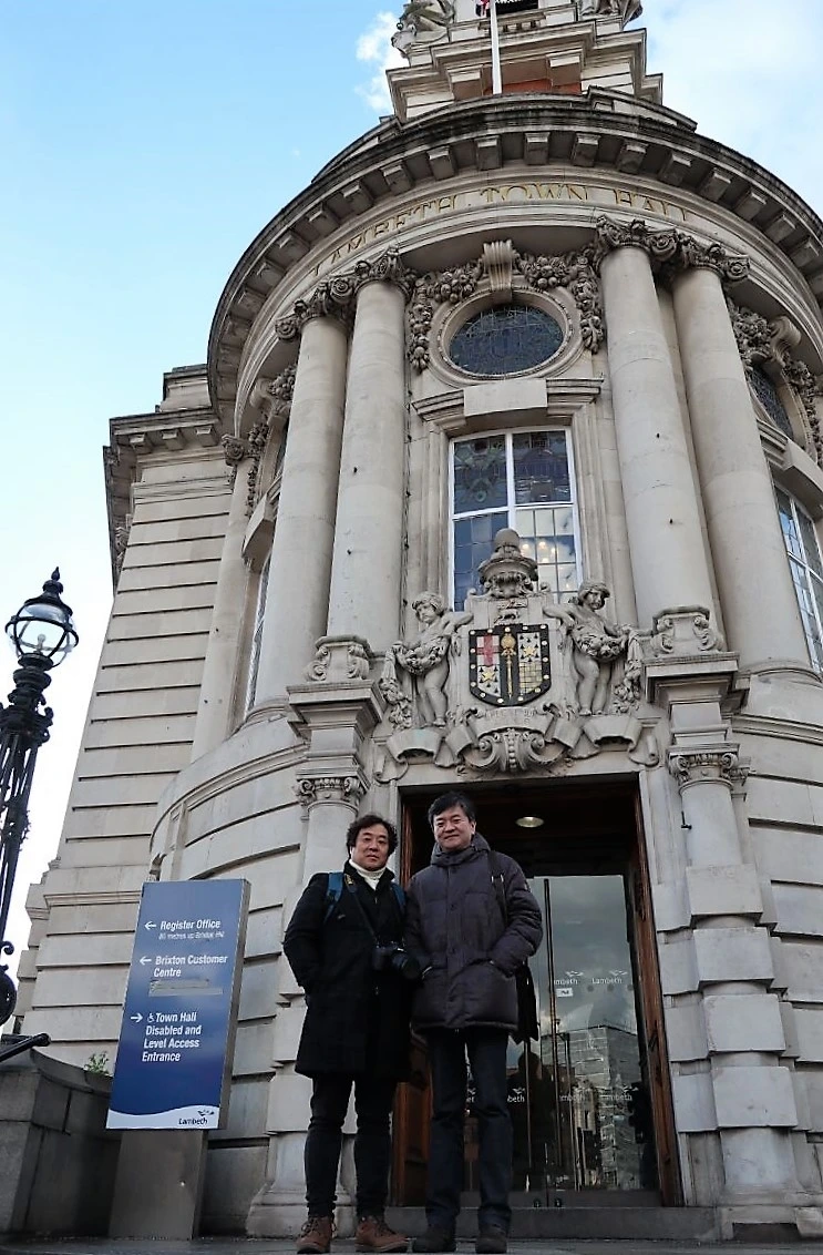 2019_스코틀랜드_영국_ (673).JPG