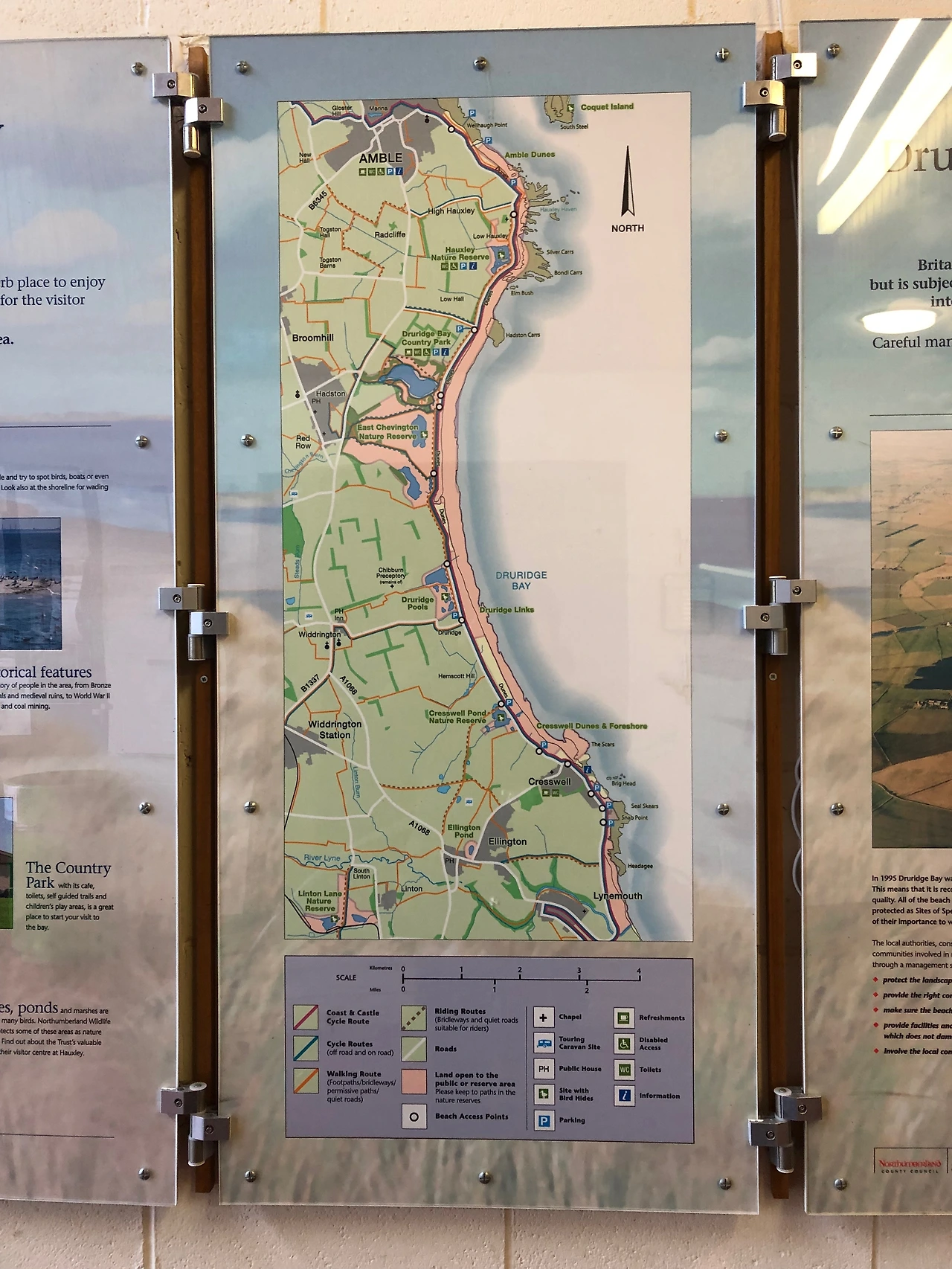 2019_스코틀랜드_영국_ (49).JPG