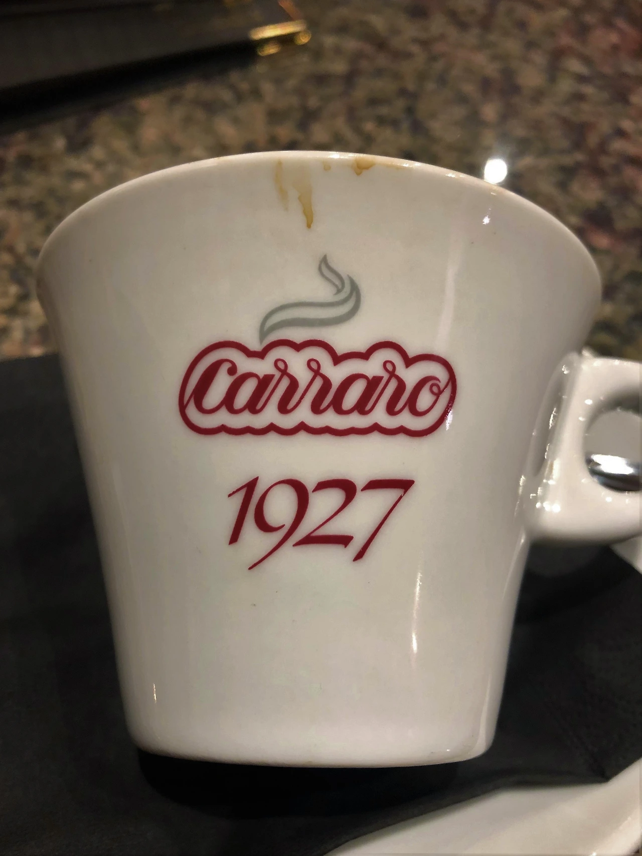 2019_스코틀랜드_영국_ (261).JPG