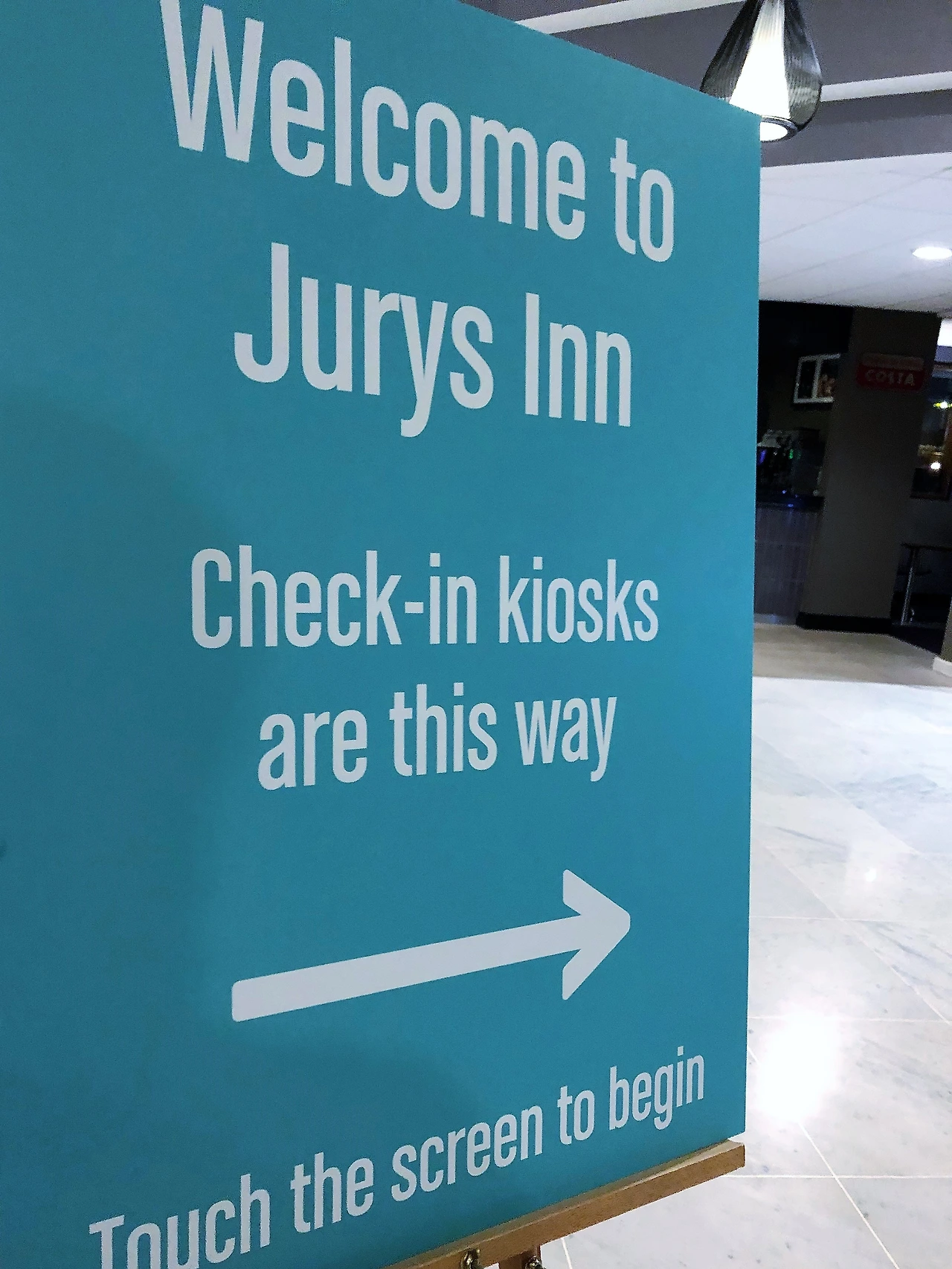 2019_스코틀랜드_영국_ (526).JPG