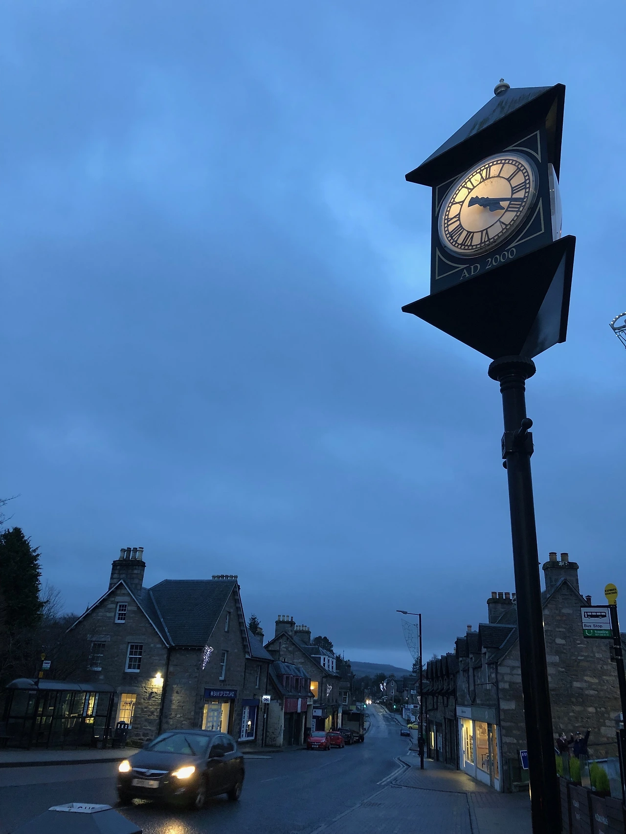 2019_스코틀랜드_영국_ (192).JPG