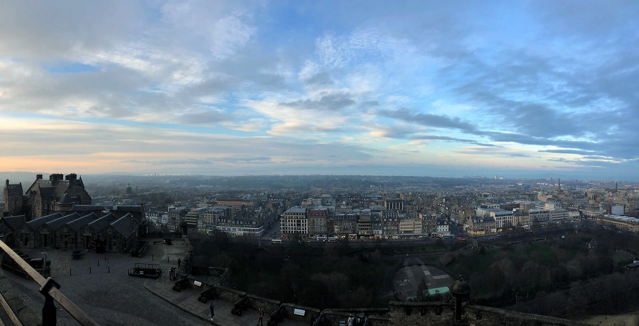 2019_스코틀랜드_영국_ (184).JPG