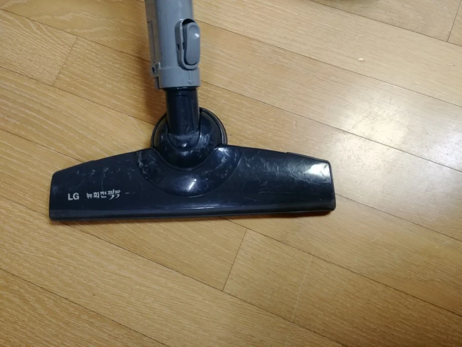 20181206_074701.jpg?type=w966