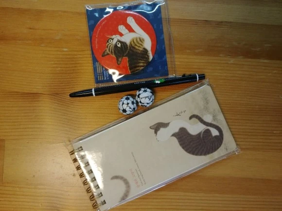 KakaoTalk_20190214_092057784.jpg?type=w580