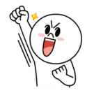 original_39.png?type=p50_50