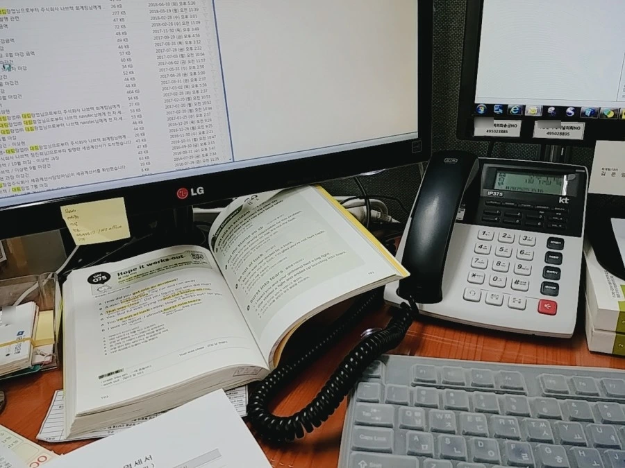 SE-5a266f02-a90e-48cc-bc09-37b06439277e.jpg?type=w966