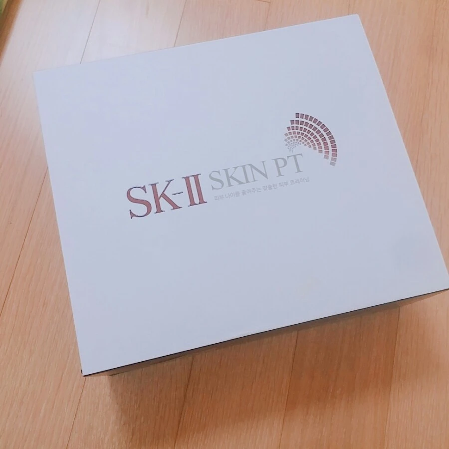 2018-01-28-09-58-40.jpg?type=w966