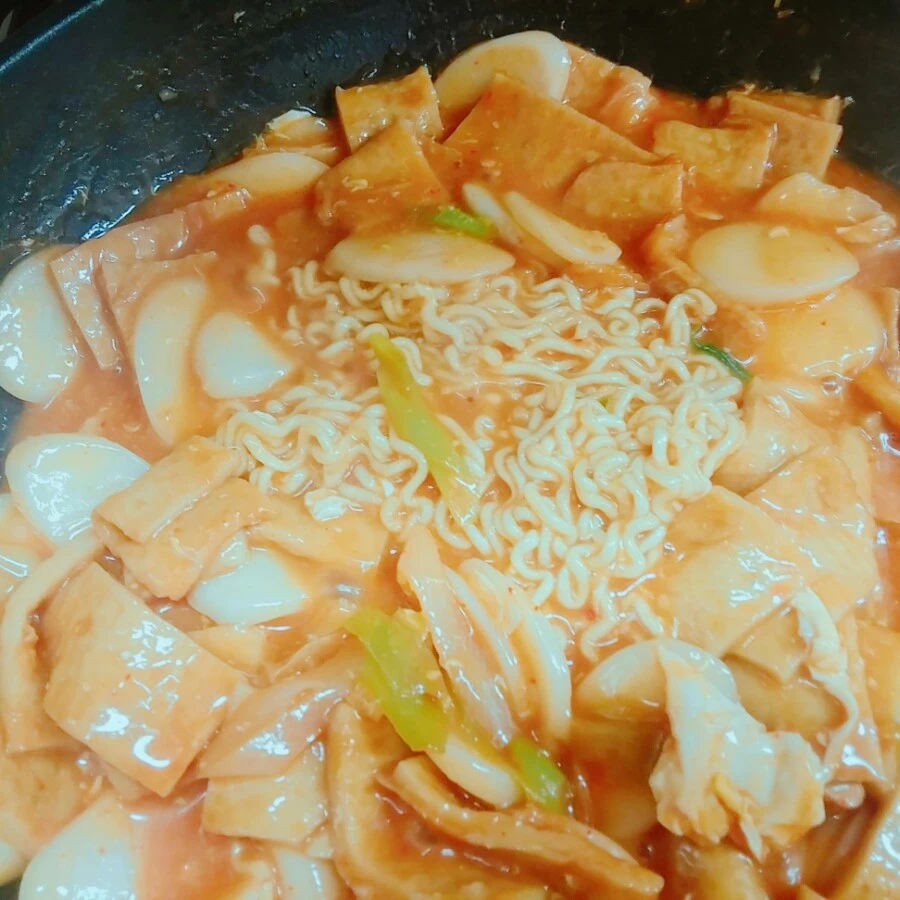 2018-01-20-17-49-41.jpg?type=w966