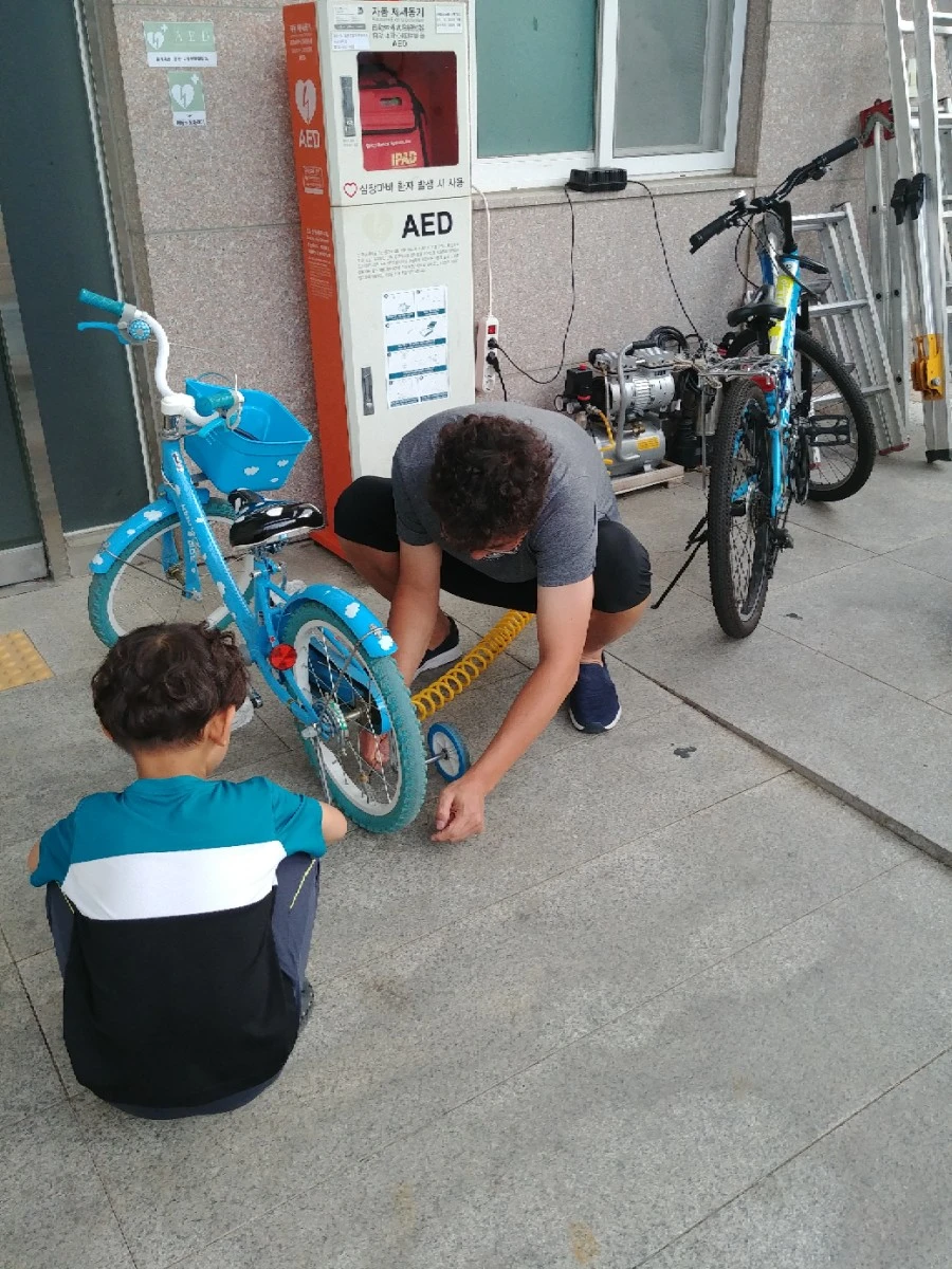 20190825_175052.jpg?type=w1