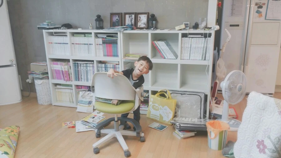 IMG_20180616_165833228.jpg?type=w966