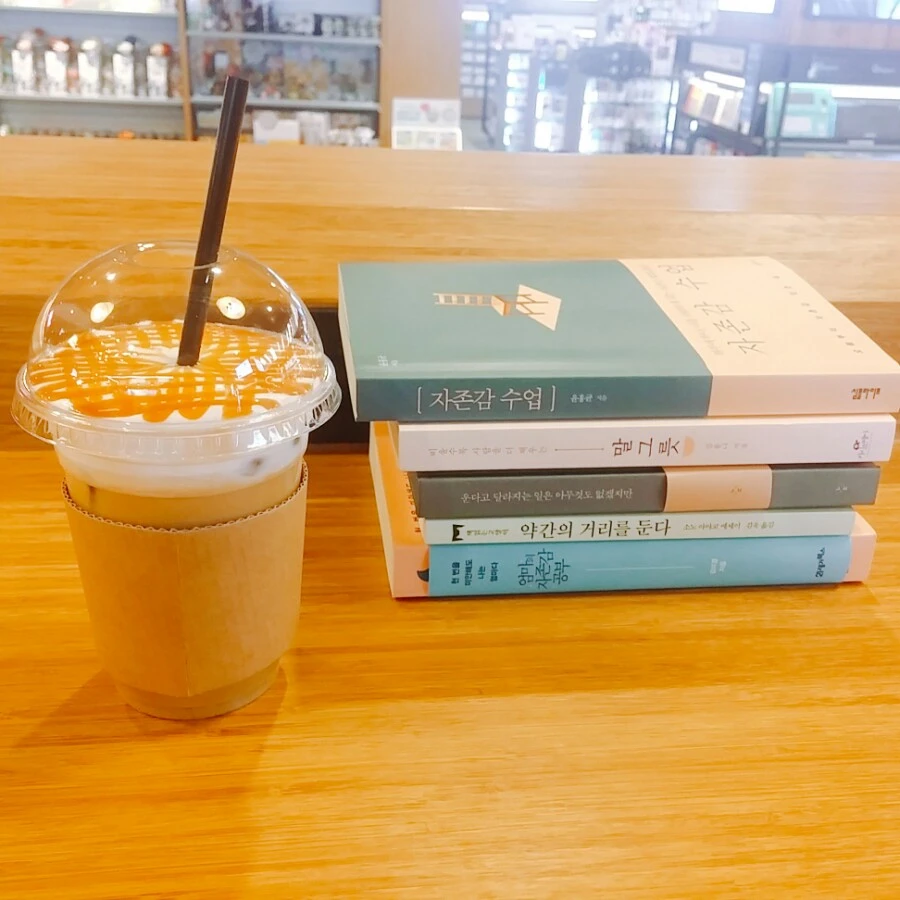 2018-02-10-11-49-58.jpg?type=w966