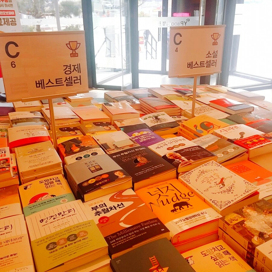 2018-02-10-11-41-53.jpg?type=w966