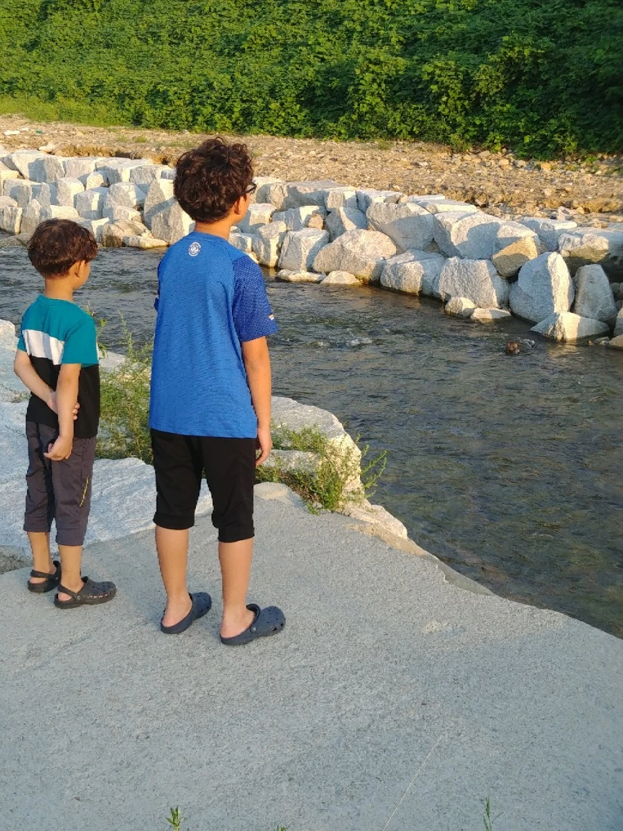 20190825_181134.jpg?type=w1