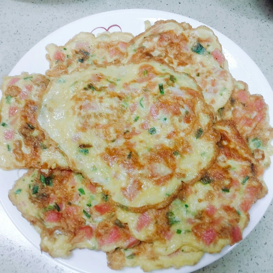 2018-01-20-07-08-33.jpg?type=w966