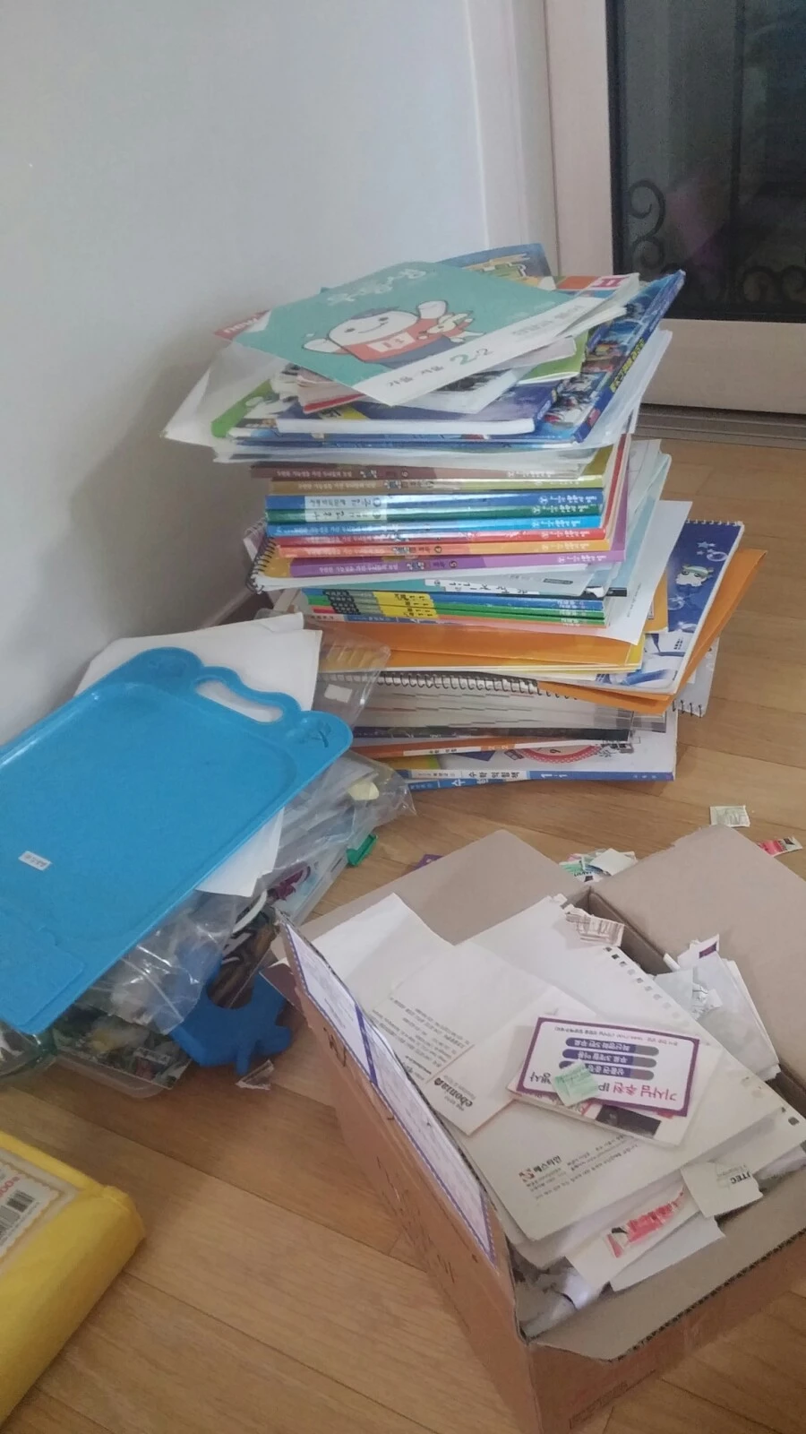 20180617_082807.jpg?type=w966