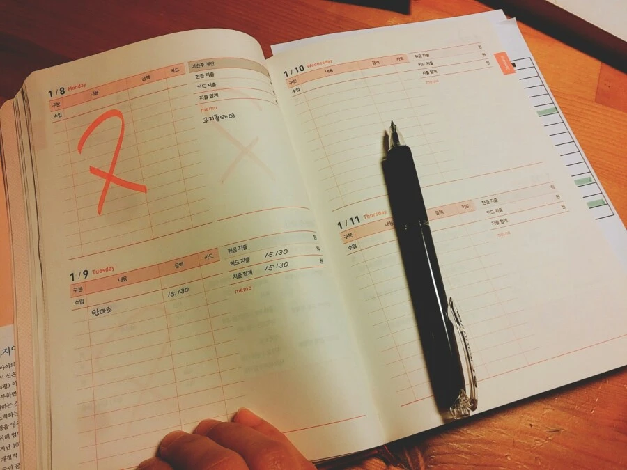 2018-01-10-05-51-08.jpg?type=w966